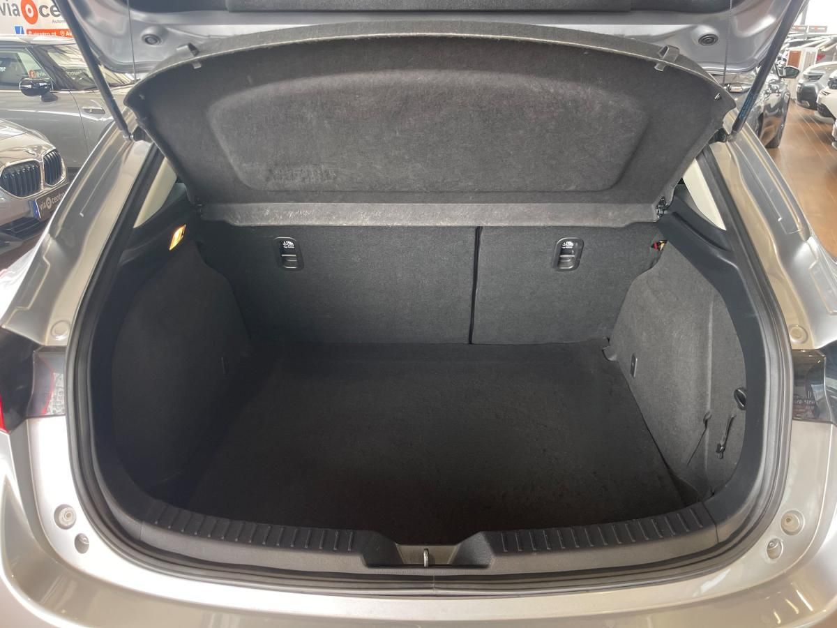 mazda-3-2016-diesel-1499cc