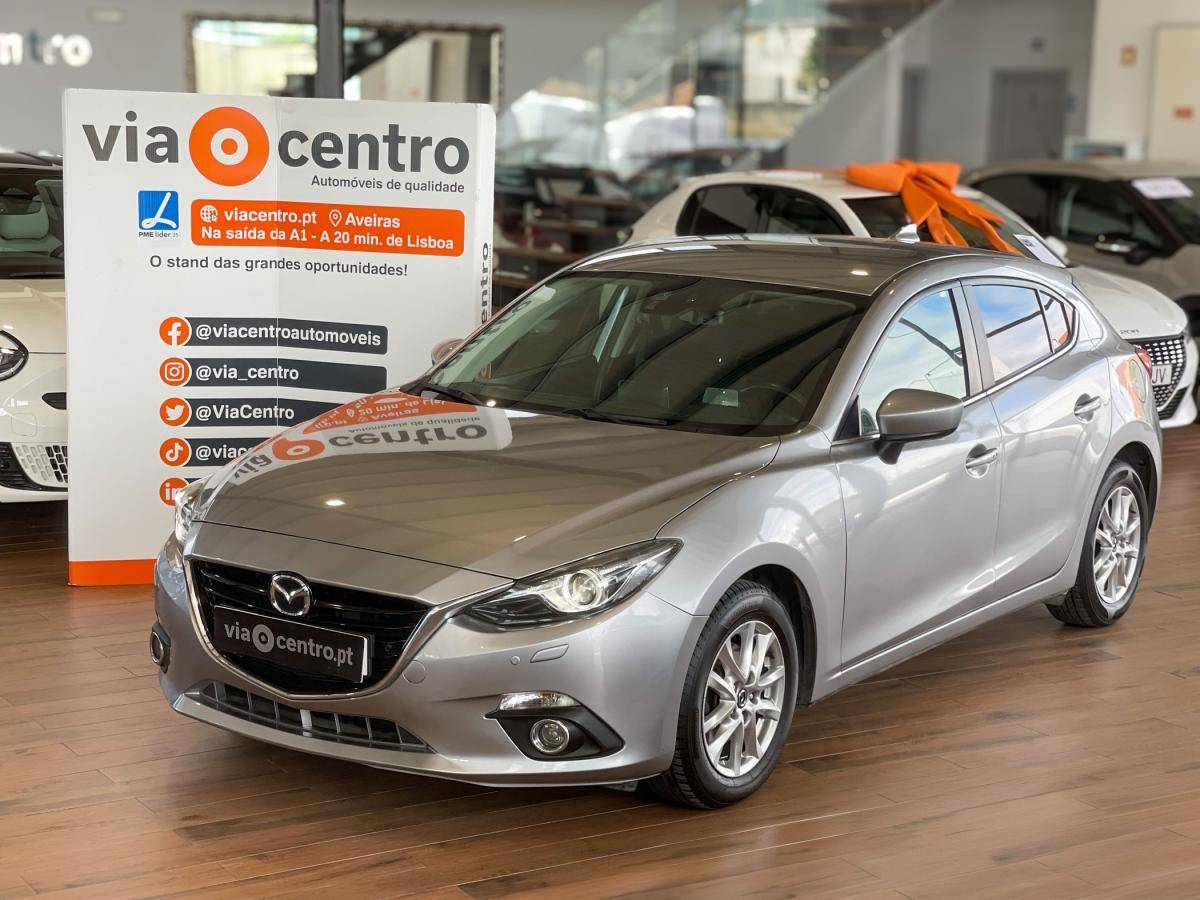 mazda-3-2016-diesel-1499cc