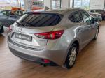 mazda-3-2016-diesel-1499cc