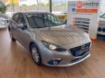mazda-3-2016-diesel-1499cc