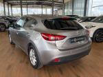 mazda-3-2016-diesel-1499cc