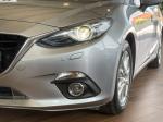mazda-3-2016-diesel-1499cc