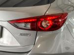 mazda-3-2016-diesel-1499cc