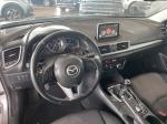 mazda-3-2016-diesel-1499cc