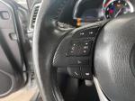 mazda-3-2016-diesel-1499cc