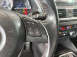 mazda-3-2016-diesel-1499cc