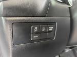 mazda-3-2016-diesel-1499cc