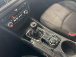 mazda-3-2016-diesel-1499cc