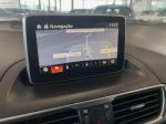 mazda-3-2016-diesel-1499cc