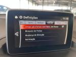 mazda-3-2016-diesel-1499cc