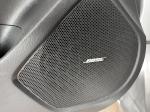 mazda-3-2016-diesel-1499cc