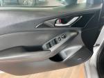 mazda-3-2016-diesel-1499cc