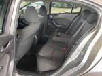 mazda-3-2016-diesel-1499cc