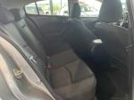 mazda-3-2016-diesel-1499cc