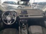 mazda-3-2016-diesel-1499cc