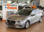 mazda-3-2016-diesel-1499cc
