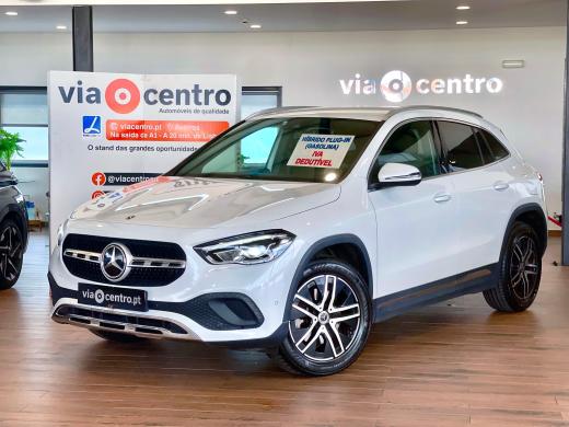 mercedes-benz-gla-2023-hibrido-a-gasolina-1332cc