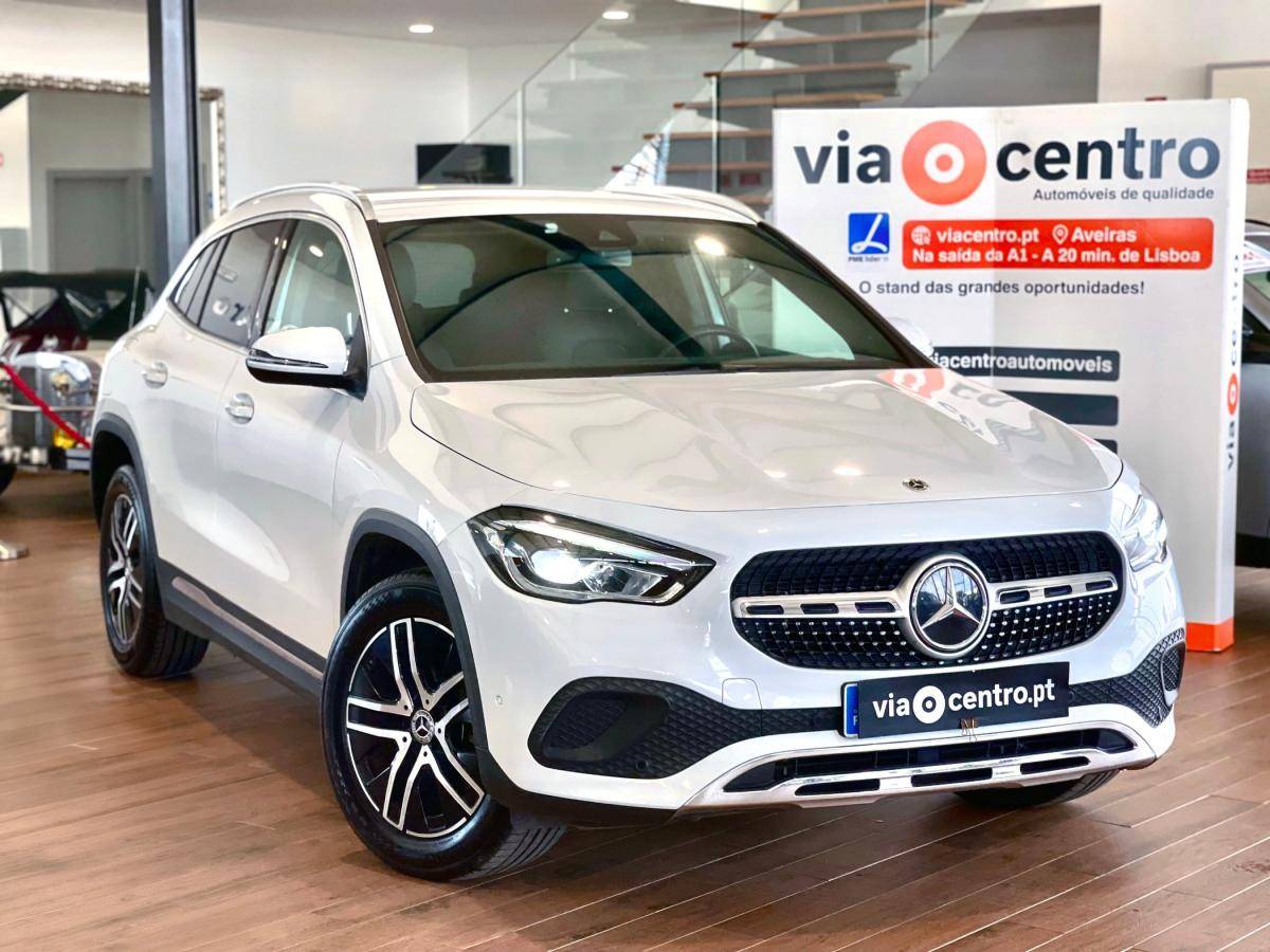 mercedes-benz-gla-2023-hibrido-a-gasolina-1332cc