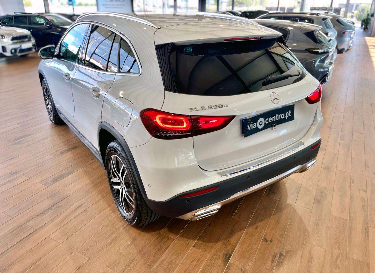 mercedes-benz-gla-2023-hibrido-a-gasolina-1332cc