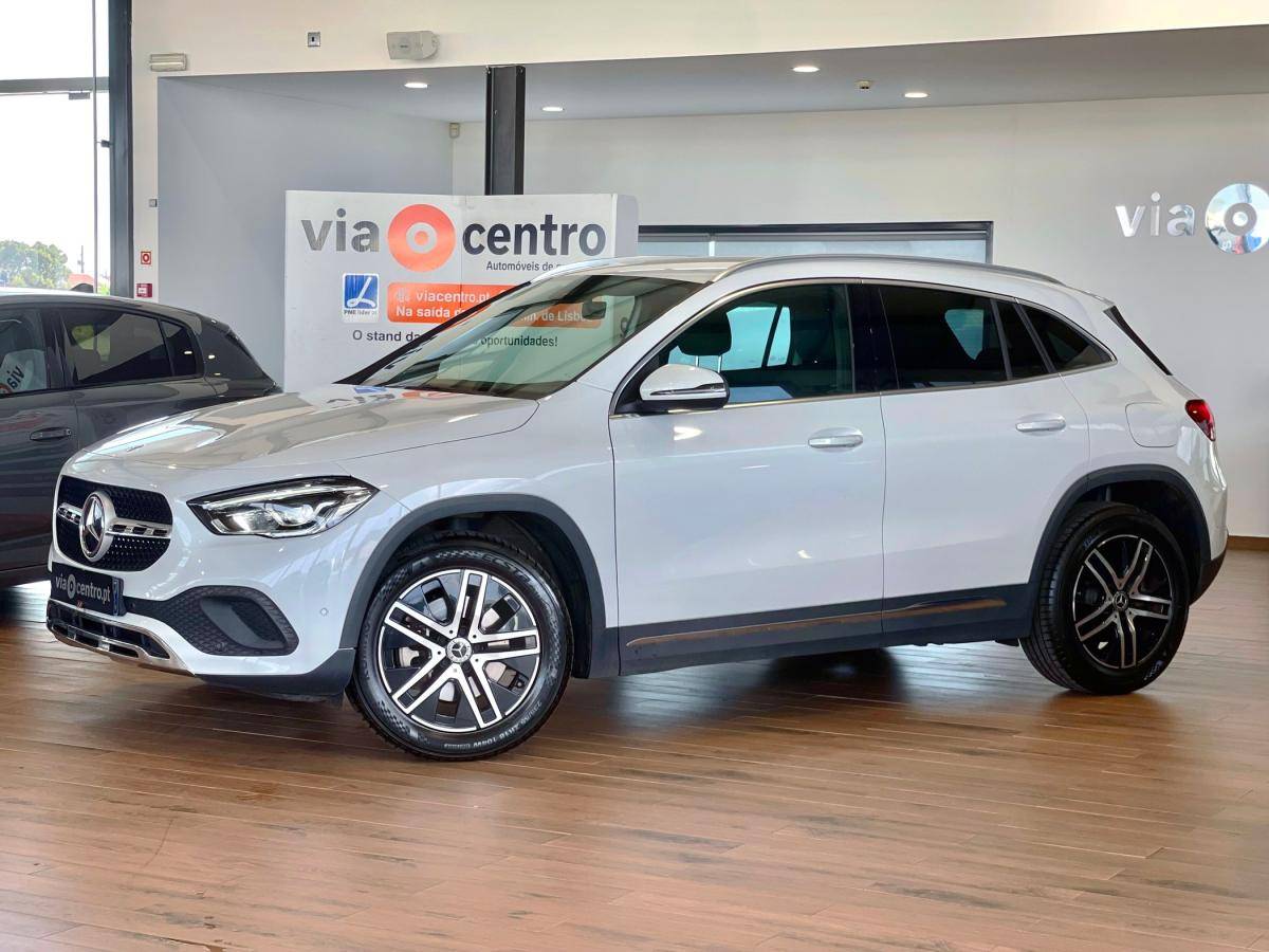 mercedes-benz-gla-2023-hibrido-a-gasolina-1332cc
