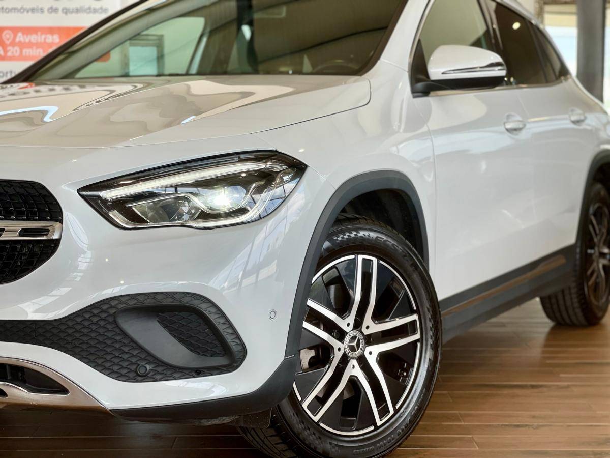 mercedes-benz-gla-2023-hibrido-a-gasolina-1332cc