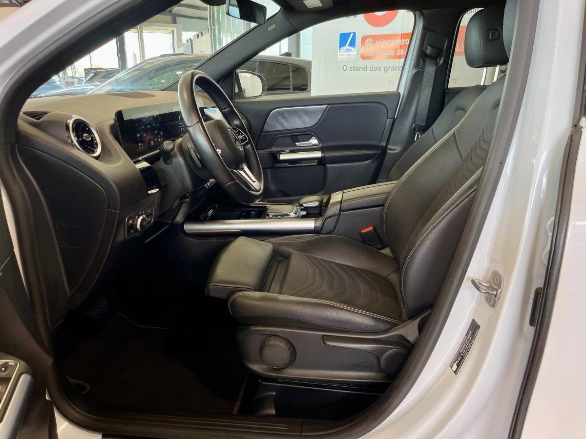 mercedes-benz-gla-2023-hibrido-a-gasolina-1332cc