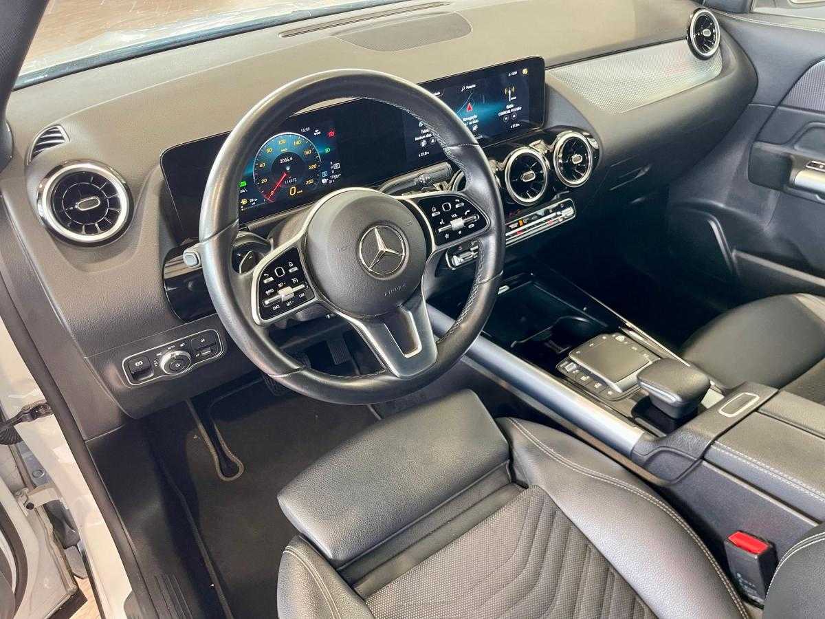 mercedes-benz-gla-2023-hibrido-a-gasolina-1332cc