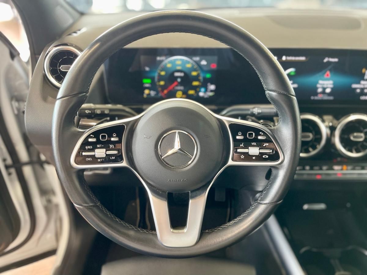 mercedes-benz-gla-2023-hibrido-a-gasolina-1332cc