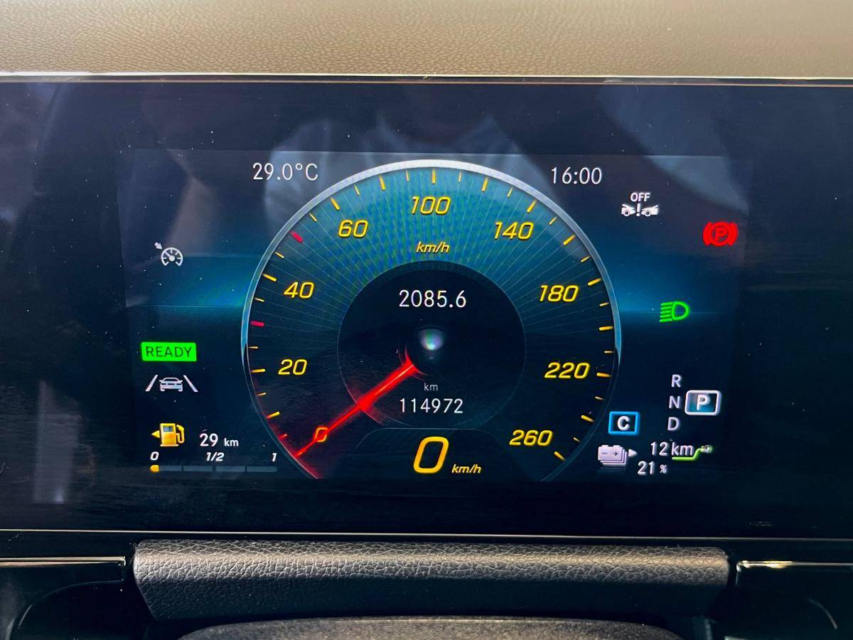 mercedes-benz-gla-2023-hibrido-a-gasolina-1332cc