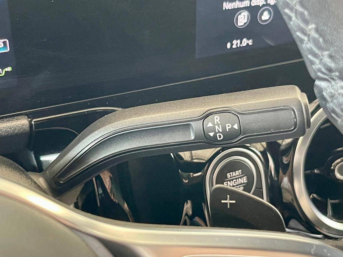mercedes-benz-gla-2023-hibrido-a-gasolina-1332cc