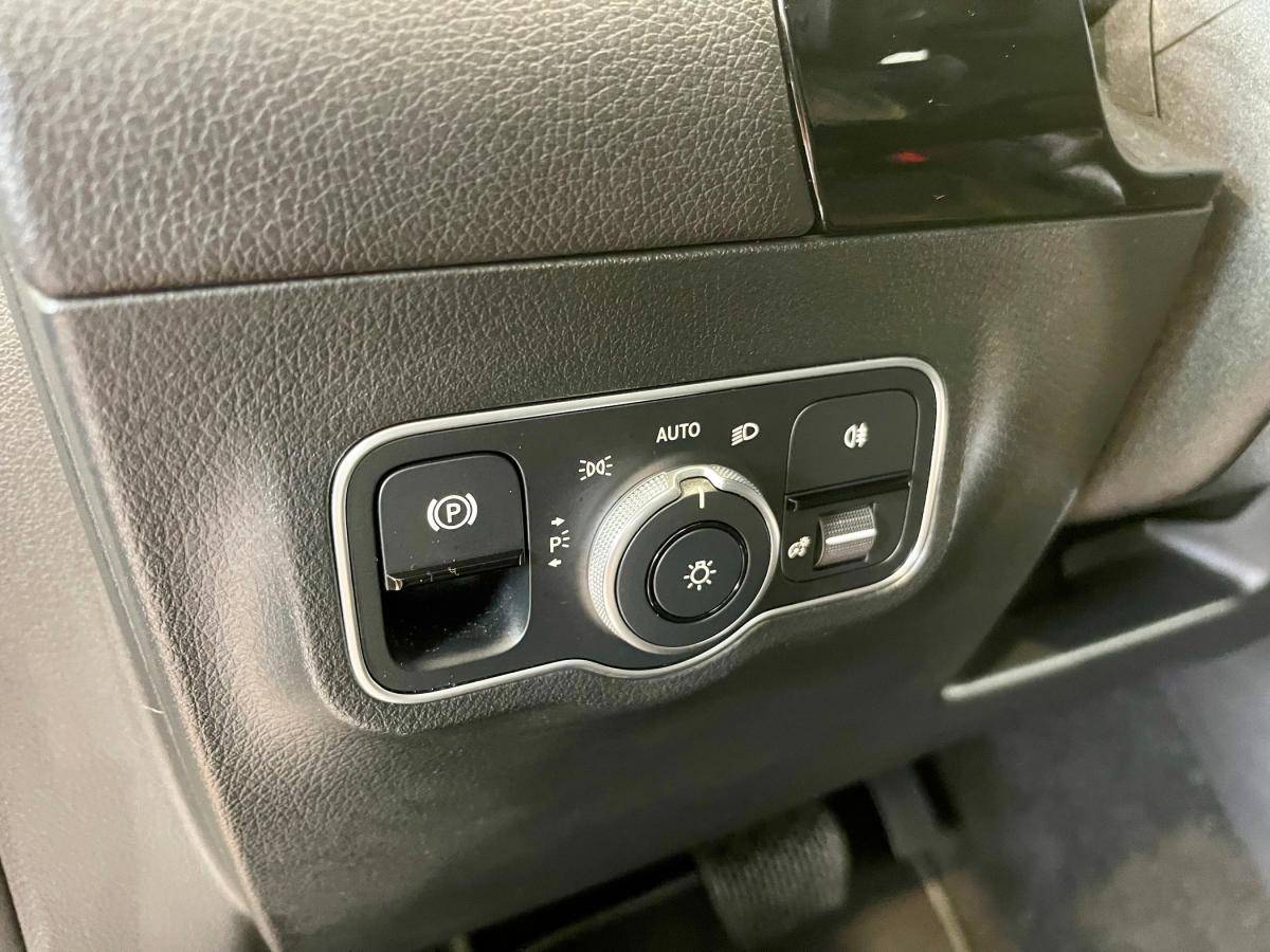 mercedes-benz-gla-2023-hibrido-a-gasolina-1332cc