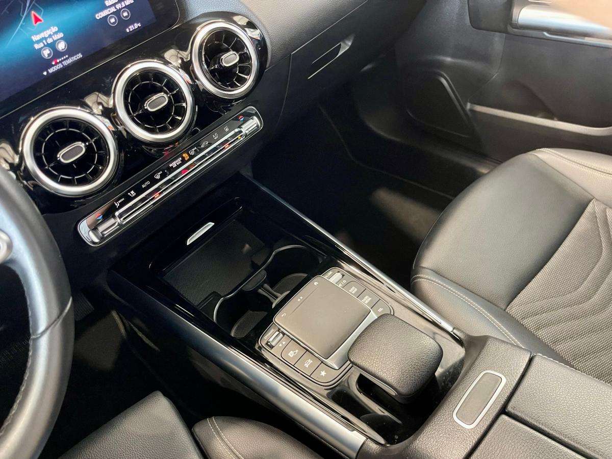 mercedes-benz-gla-2023-hibrido-a-gasolina-1332cc