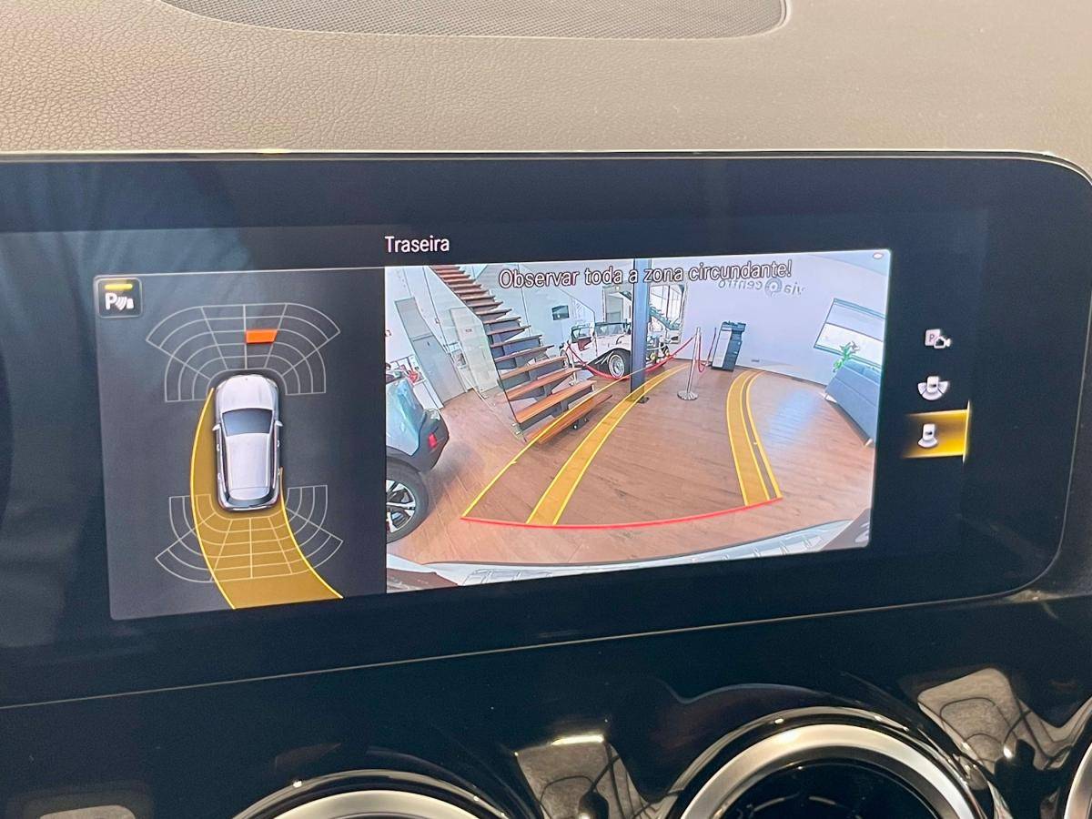 mercedes-benz-gla-2023-hibrido-a-gasolina-1332cc
