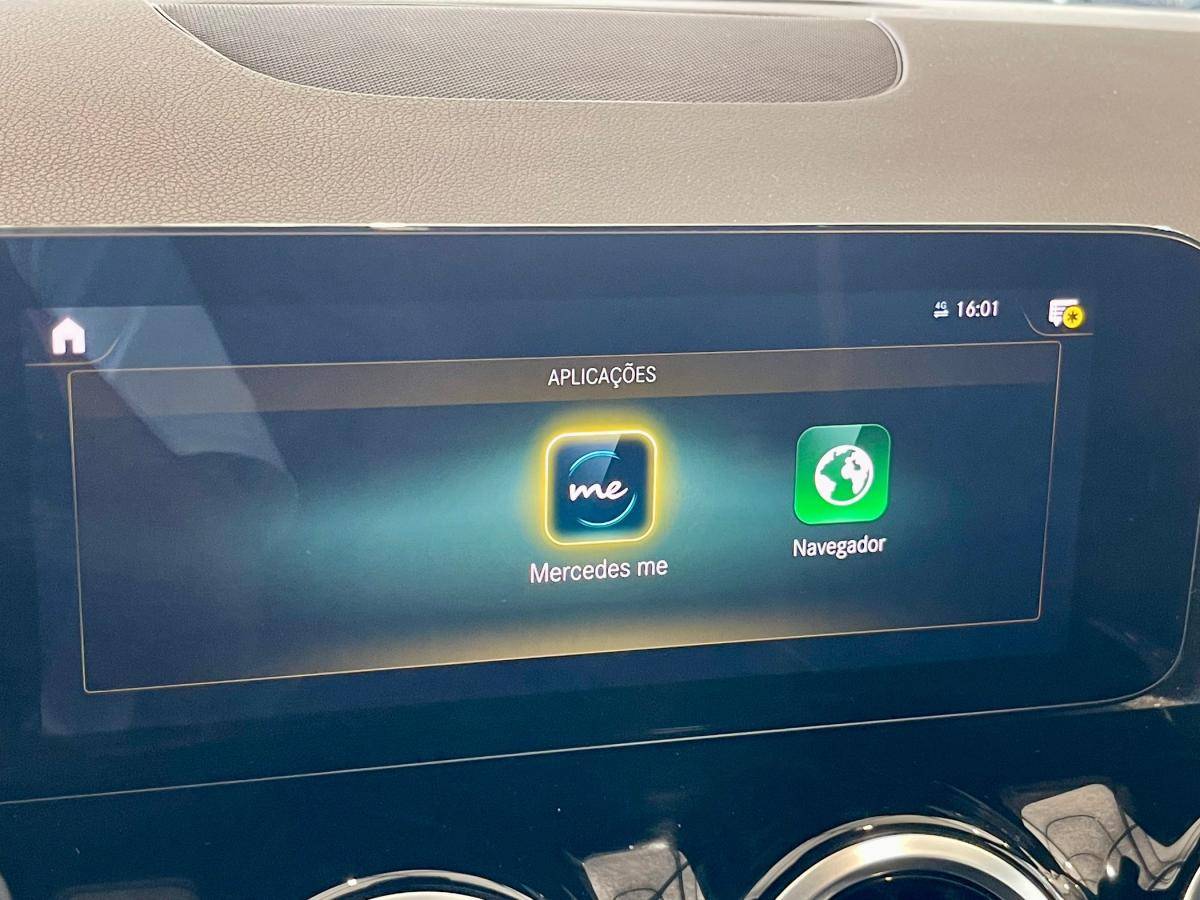 mercedes-benz-gla-2023-hibrido-a-gasolina-1332cc