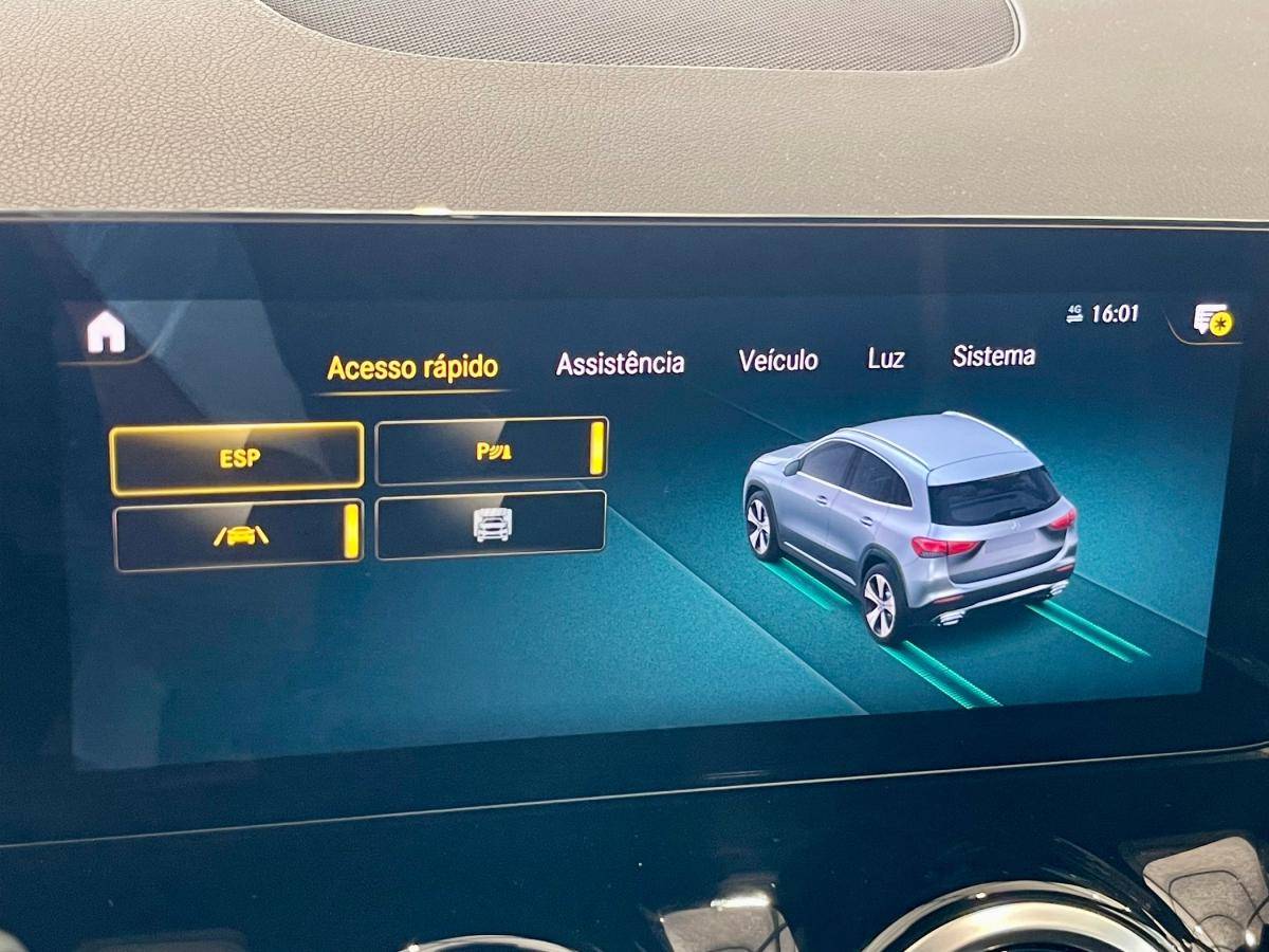 mercedes-benz-gla-2023-hibrido-a-gasolina-1332cc