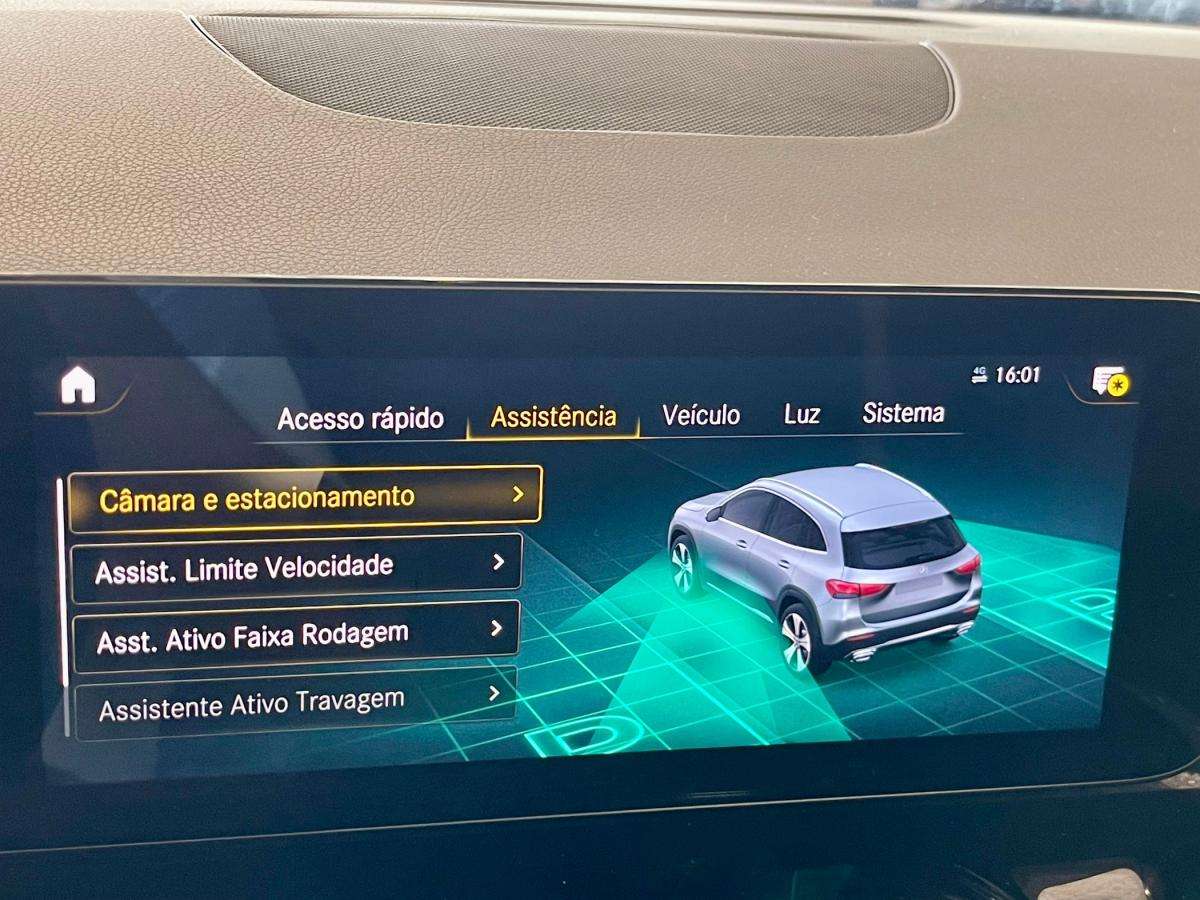 mercedes-benz-gla-2023-hibrido-a-gasolina-1332cc