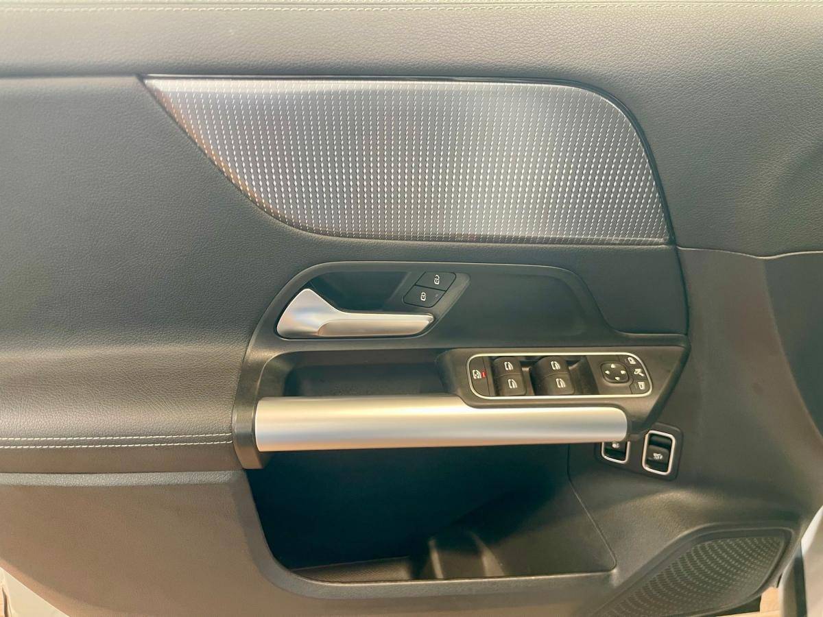 mercedes-benz-gla-2023-hibrido-a-gasolina-1332cc