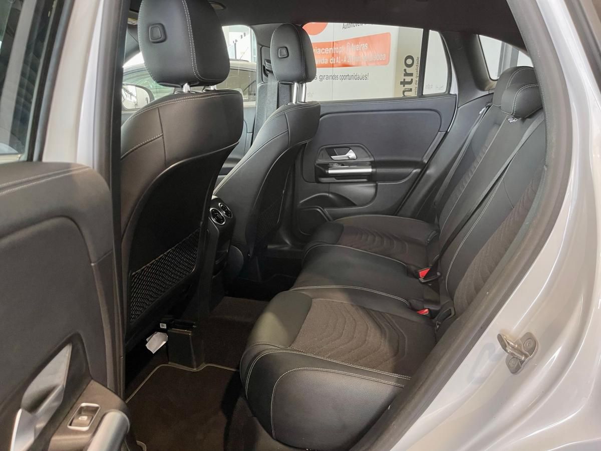 mercedes-benz-gla-2023-hibrido-a-gasolina-1332cc