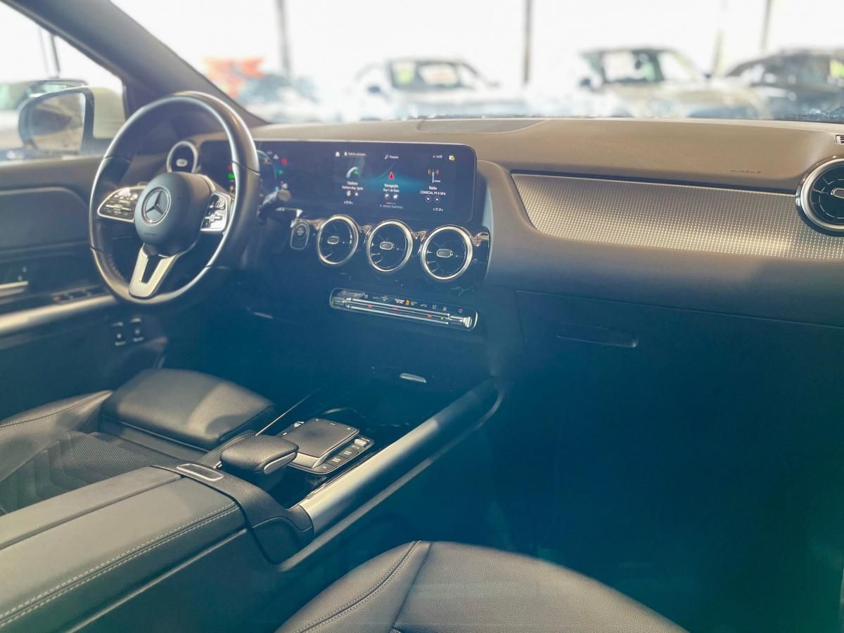 mercedes-benz-gla-2023-hibrido-a-gasolina-1332cc