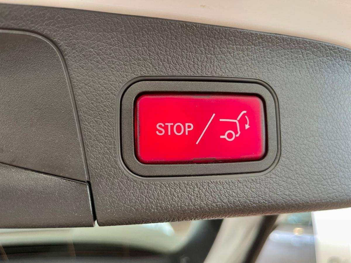 mercedes-benz-gla-2023-hibrido-a-gasolina-1332cc
