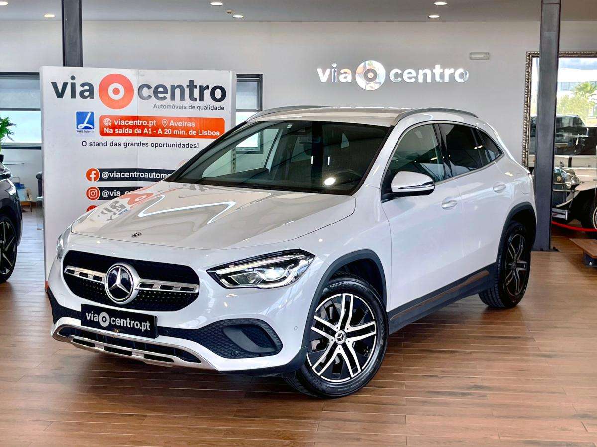 mercedes-benz-gla-2023-hibrido-a-gasolina-1332cc