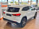 mercedes-benz-gla-2023-hibrido-a-gasolina-1332cc