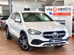 mercedes-benz-gla-2023-hibrido-a-gasolina-1332cc