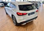mercedes-benz-gla-2023-hibrido-a-gasolina-1332cc