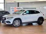 mercedes-benz-gla-2023-hibrido-a-gasolina-1332cc