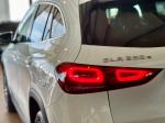 mercedes-benz-gla-2023-hibrido-a-gasolina-1332cc