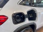 mercedes-benz-gla-2023-hibrido-a-gasolina-1332cc