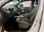 mercedes-benz-gla-2023-hibrido-a-gasolina-1332cc