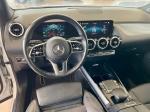 mercedes-benz-gla-2023-hibrido-a-gasolina-1332cc