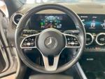 mercedes-benz-gla-2023-hibrido-a-gasolina-1332cc